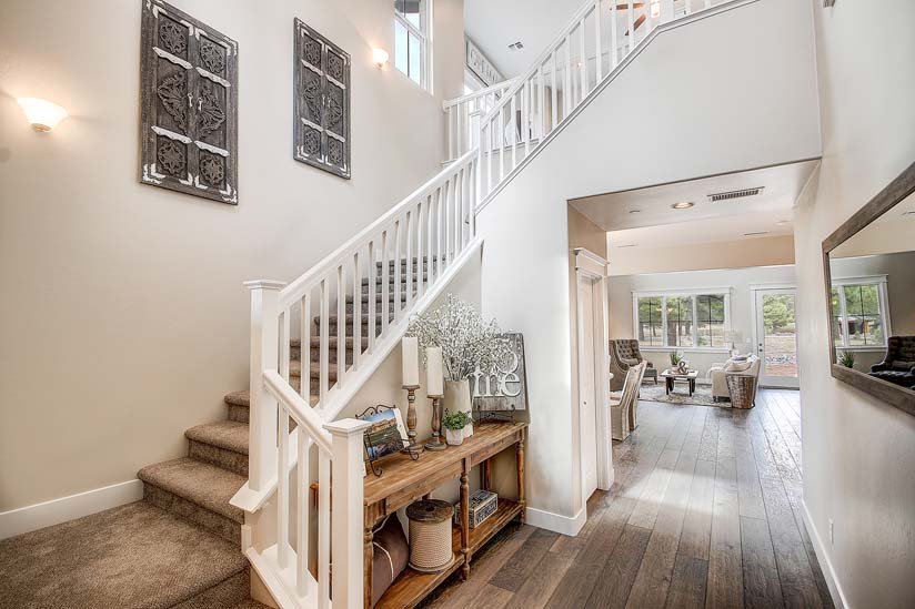 04_Entryway2