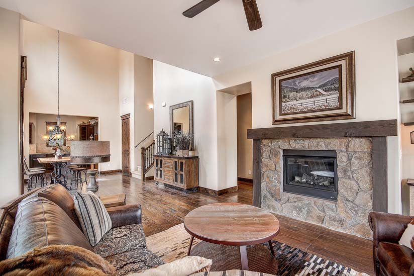 05_Living-Room2