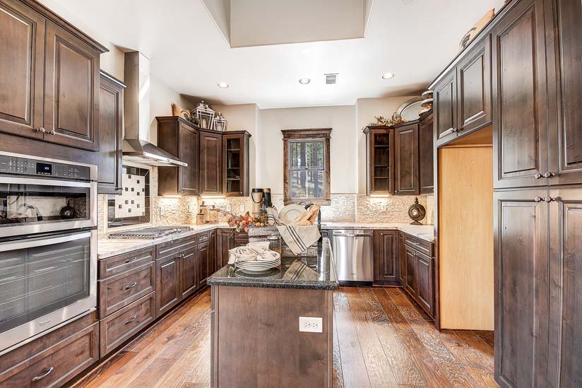 06_Kitchen1