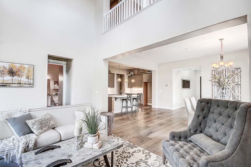 06_Living-Room2
