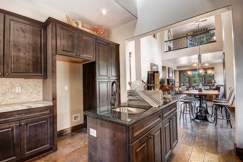 08_Kitchen3