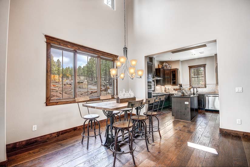 10_Dining-Room