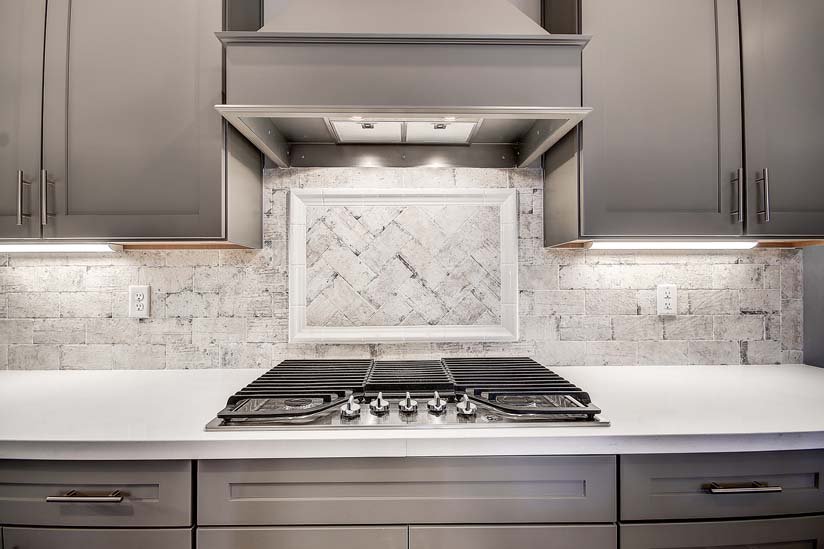11_Kitchen-Stove