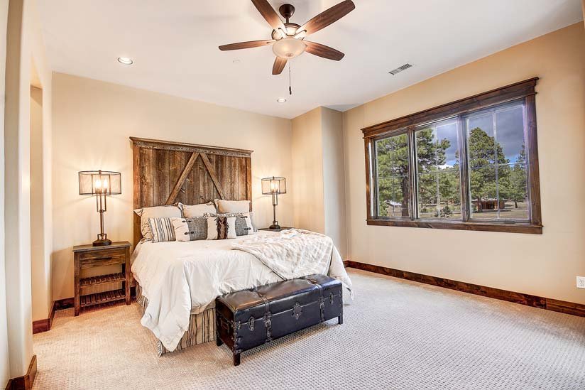11_Master-Bedroom1