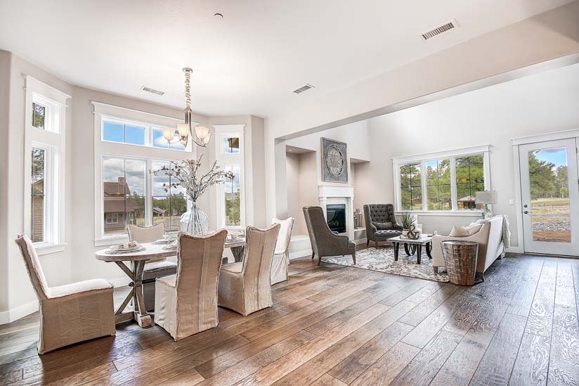 12_Dining-and-Living-Room