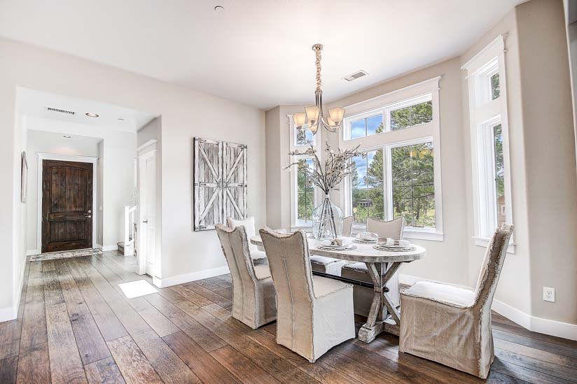 13_Dining-Room1