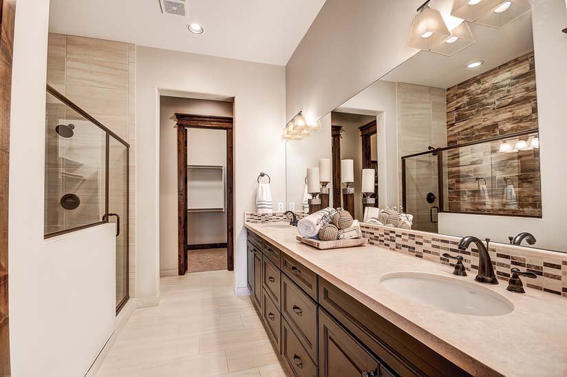 13_Master-Bathroom1