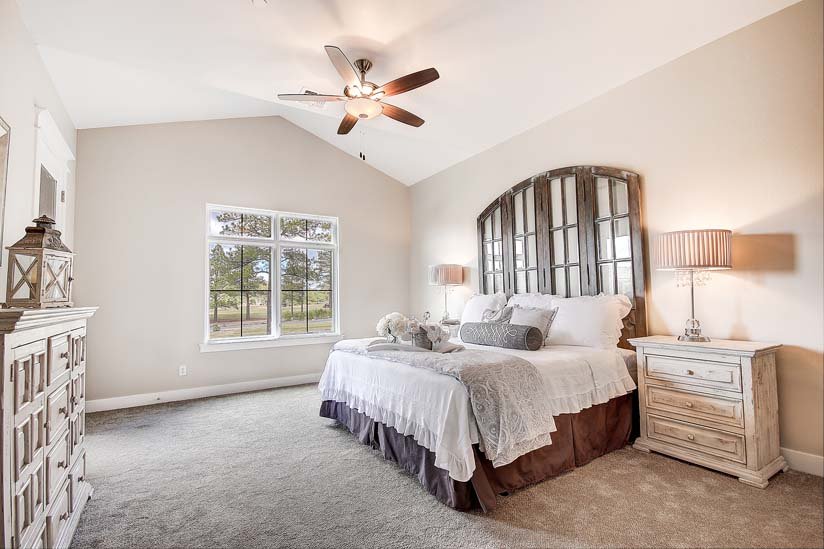 14_Master-Bedroom1