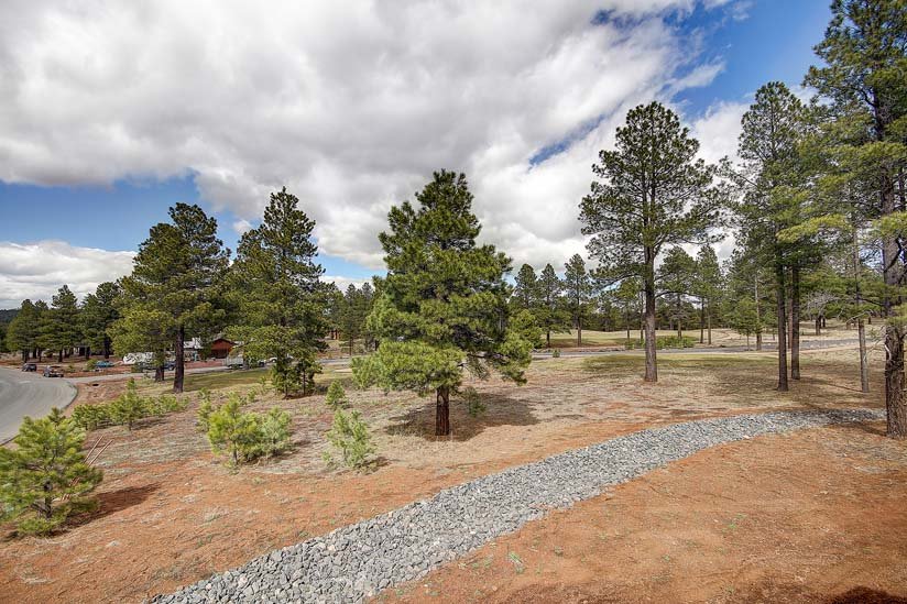 16_Master-Patio-Views