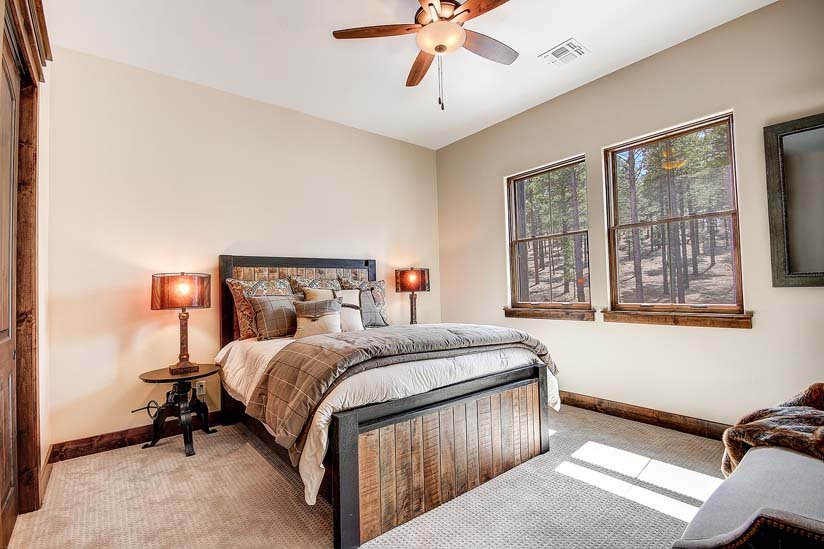 22_Bedroom2-1