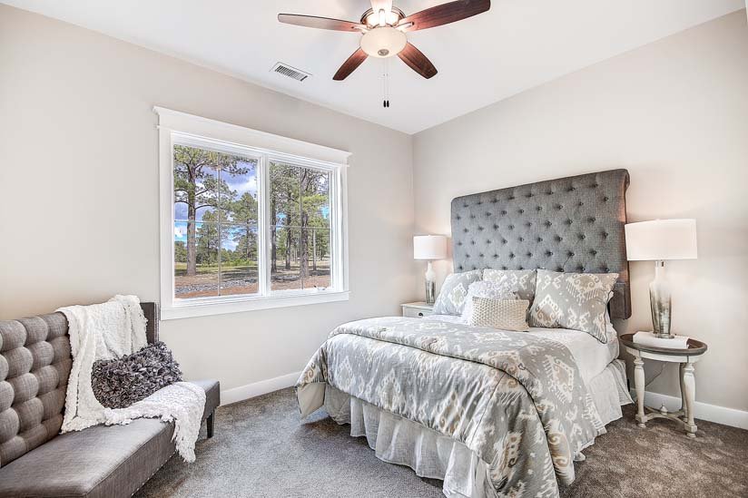 22_Bedroom2