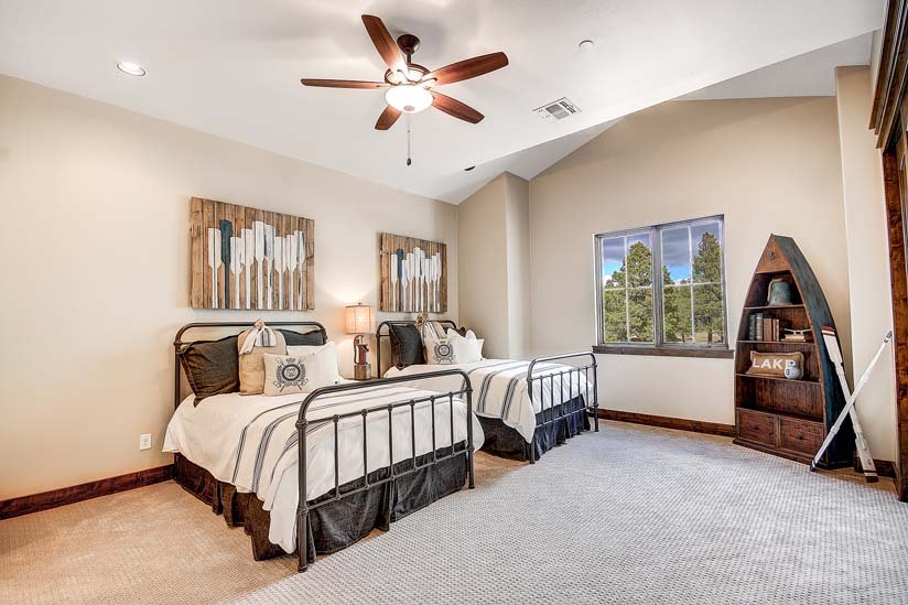 23_Bedroom3