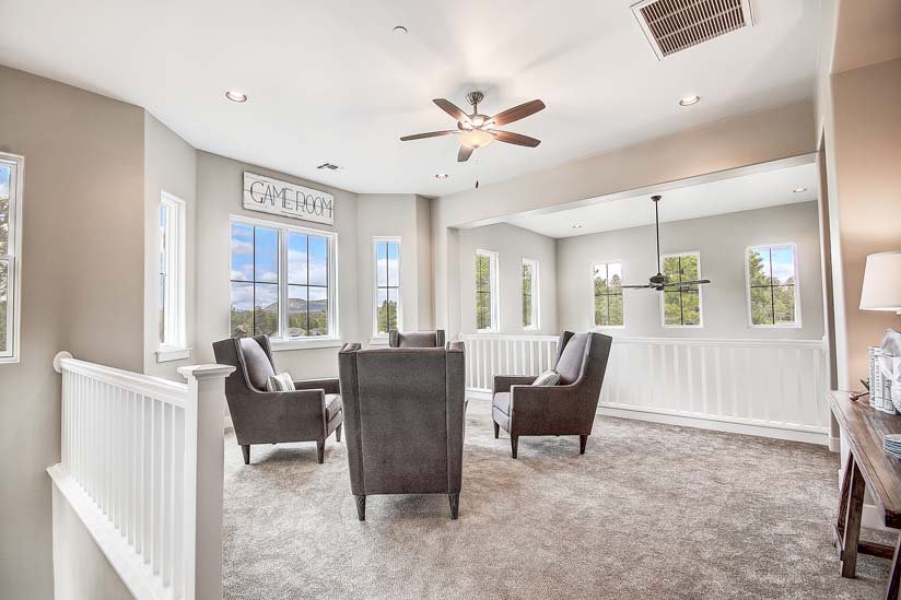 24_Upstairs-Loft1