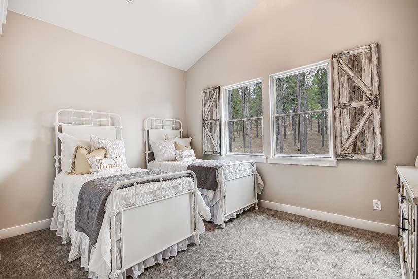 26_Bedroom3