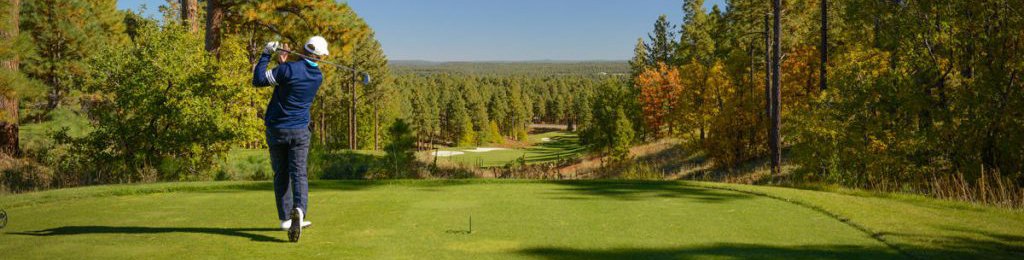 FLAGSTAFF-RANCH