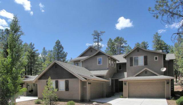 Flagstaff-Ranch-Condo