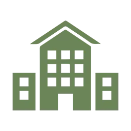 condos