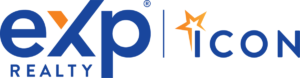 exp-realty