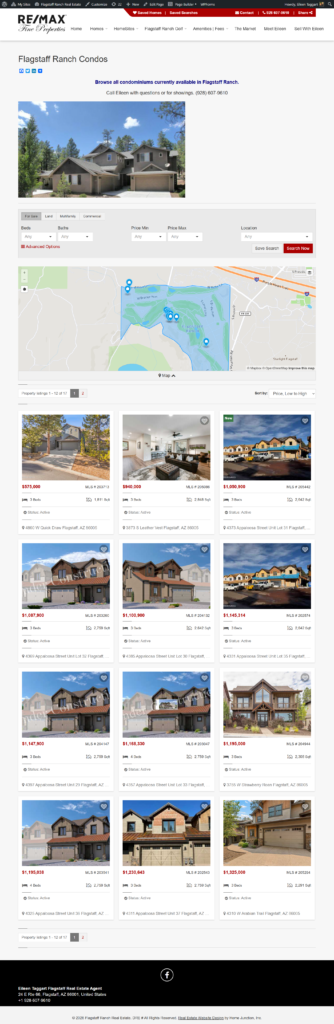 flagstaff-ranch-condos-2