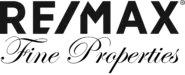 remax logo